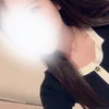 ひびき