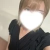 月【PLATINA】