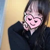 のぞみ
