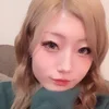 くれは