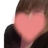 ふう