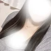 ゆきの