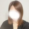 おとは