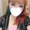 ゆかり