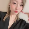 くれは