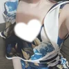 さき