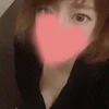 ふう