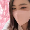 りな