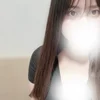 みる