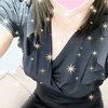 みどり