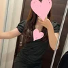 ゆうり