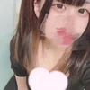 ちさ