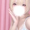 かなえ