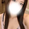 あかり