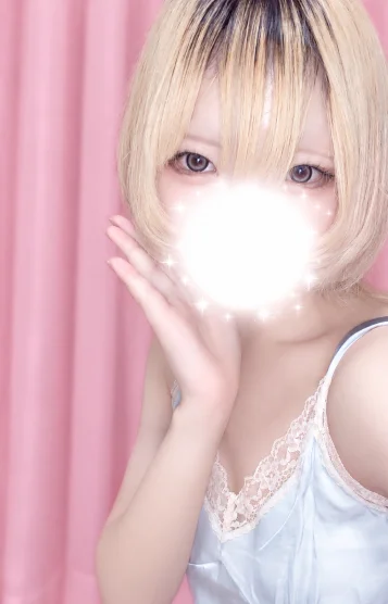 かなえ