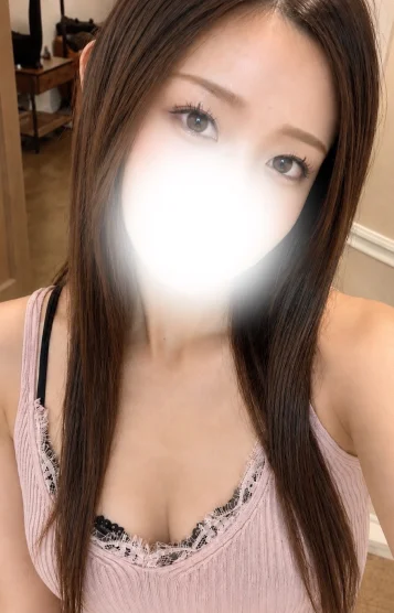 あかり
