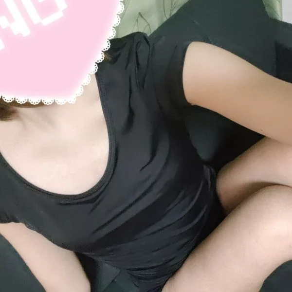 ありがとう💕