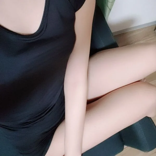 1時30分まで^^