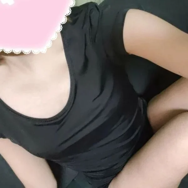 1時30分までー