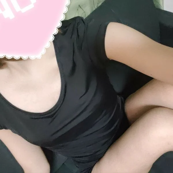 17時から〜