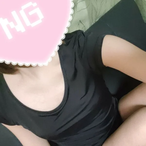1時30分まで!