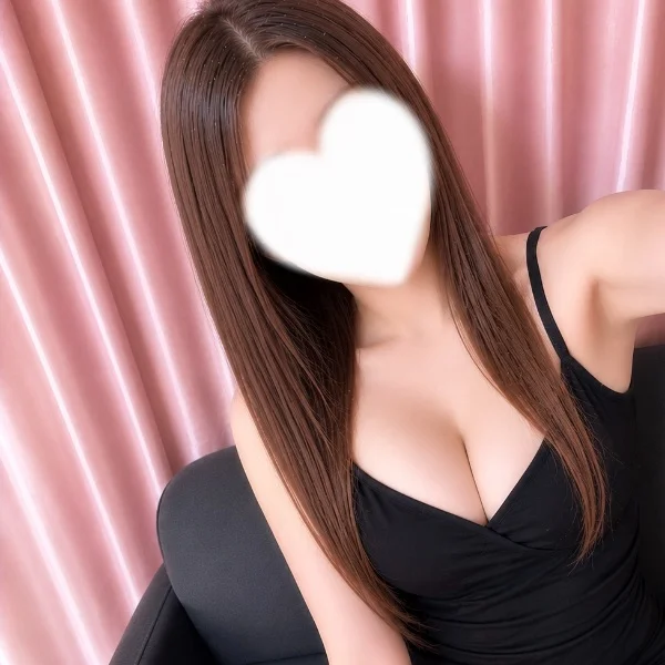 🌼なんだか今日は…