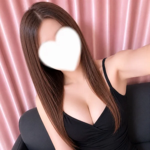 🩷**どんな時間が好きですか?**🩷