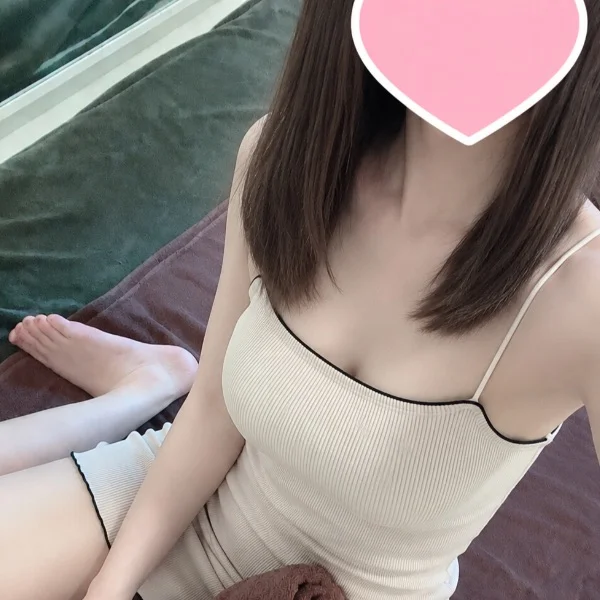 今日はどんな気分🥺