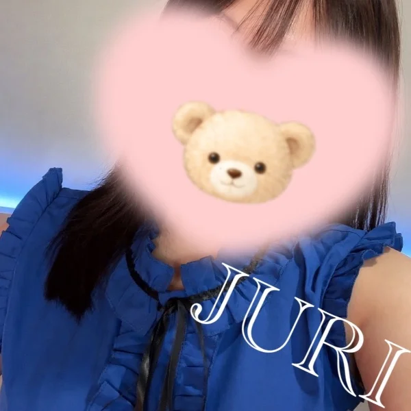 出勤です♡ᵎᵎᵎ