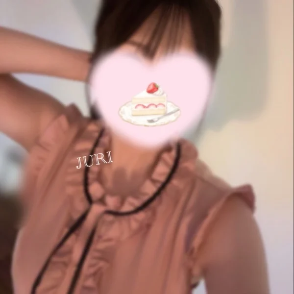 おはようーᐠ ♡ ᐟ