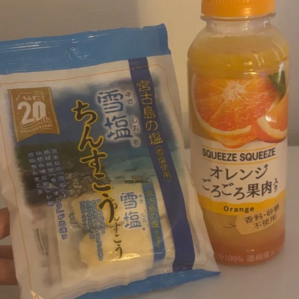 出勤してます.ᐟ.ᐟ.ᐟ