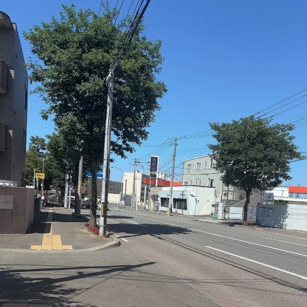 おはようー ᐠ ♡ ᐟ ?