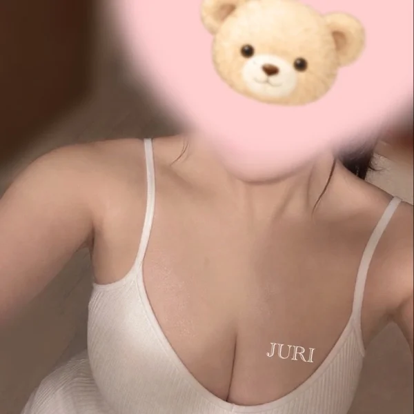 オープンから1週間♡