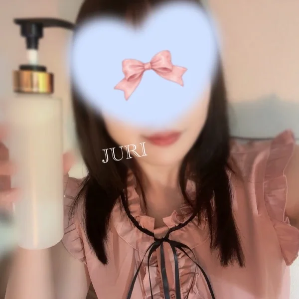 昨日のお礼🈵♥️