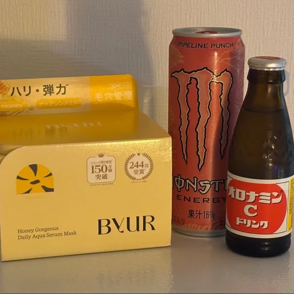 出勤🫶🏻