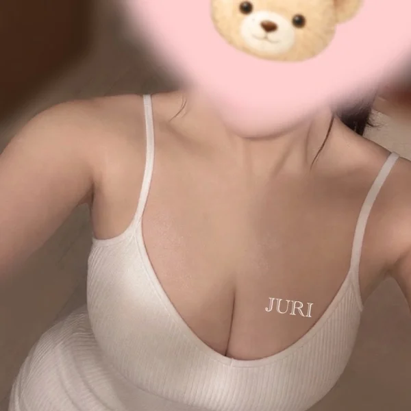 ご予約ありがとうございます.•♥