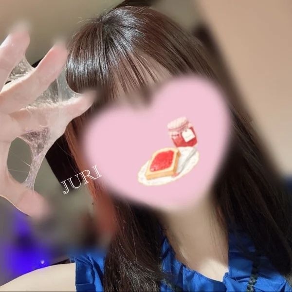 めると、、、🍯