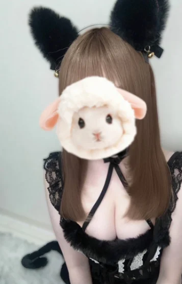 りせ