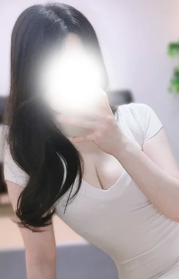 みお