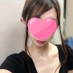 お店のコースその1