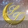 メンズエステ　Selene富山(セレーネ)