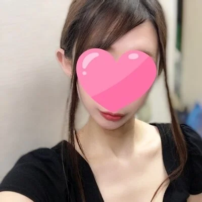 お店の特徴その1