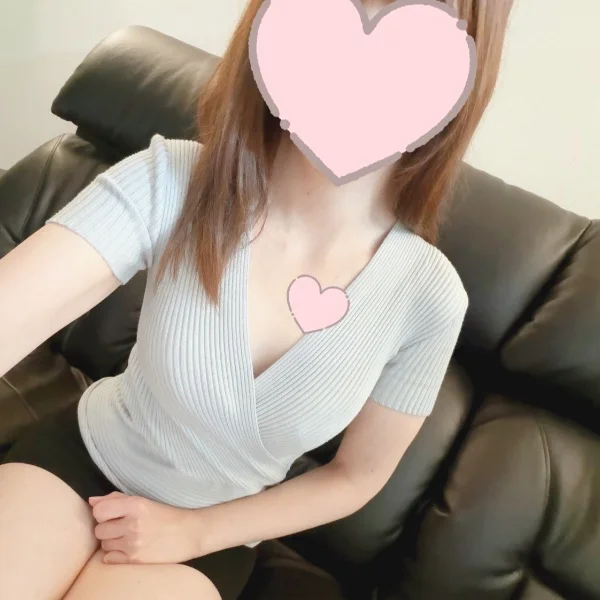 ゆりです💛