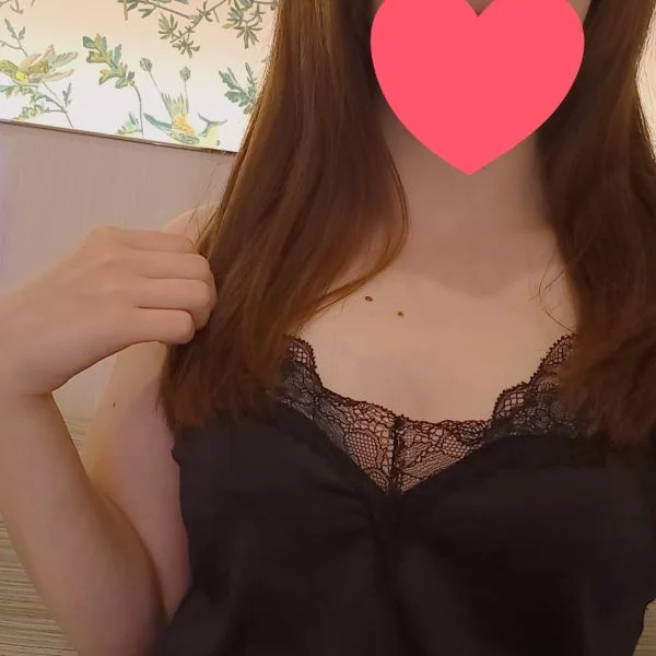 ゆりです💛