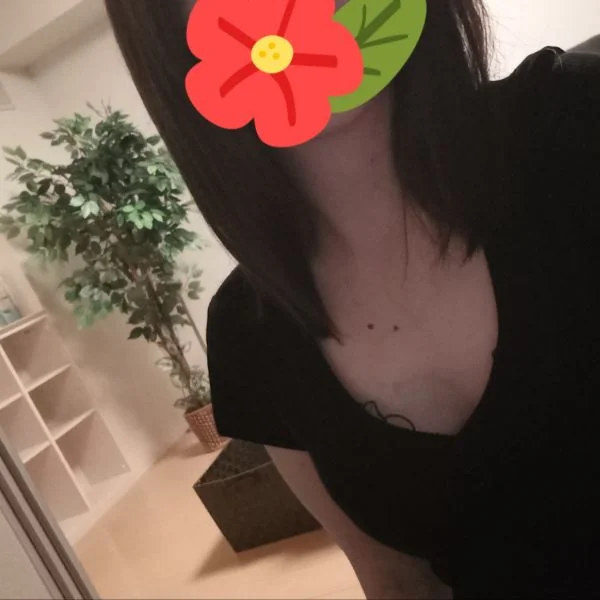 ゆりです💛
