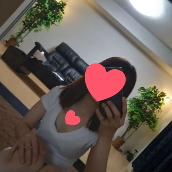 ゆりです💛