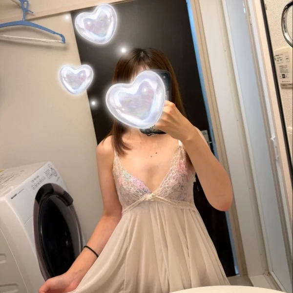 ゆりです💛