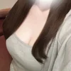 ここ