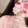 ここ