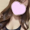 もか